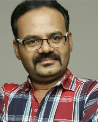 Navayan Dream Film Production | jay Bhim Panther